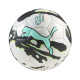 Puma Μπάλα ποδοσφαίρου Neymar Jr. Graphic Mini Ball